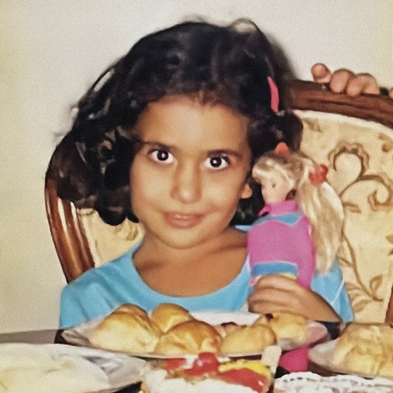 PEKI MOMÉS - Göç Mevsimi