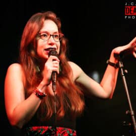 AN DIAZ & YOKATTA BROTHERS