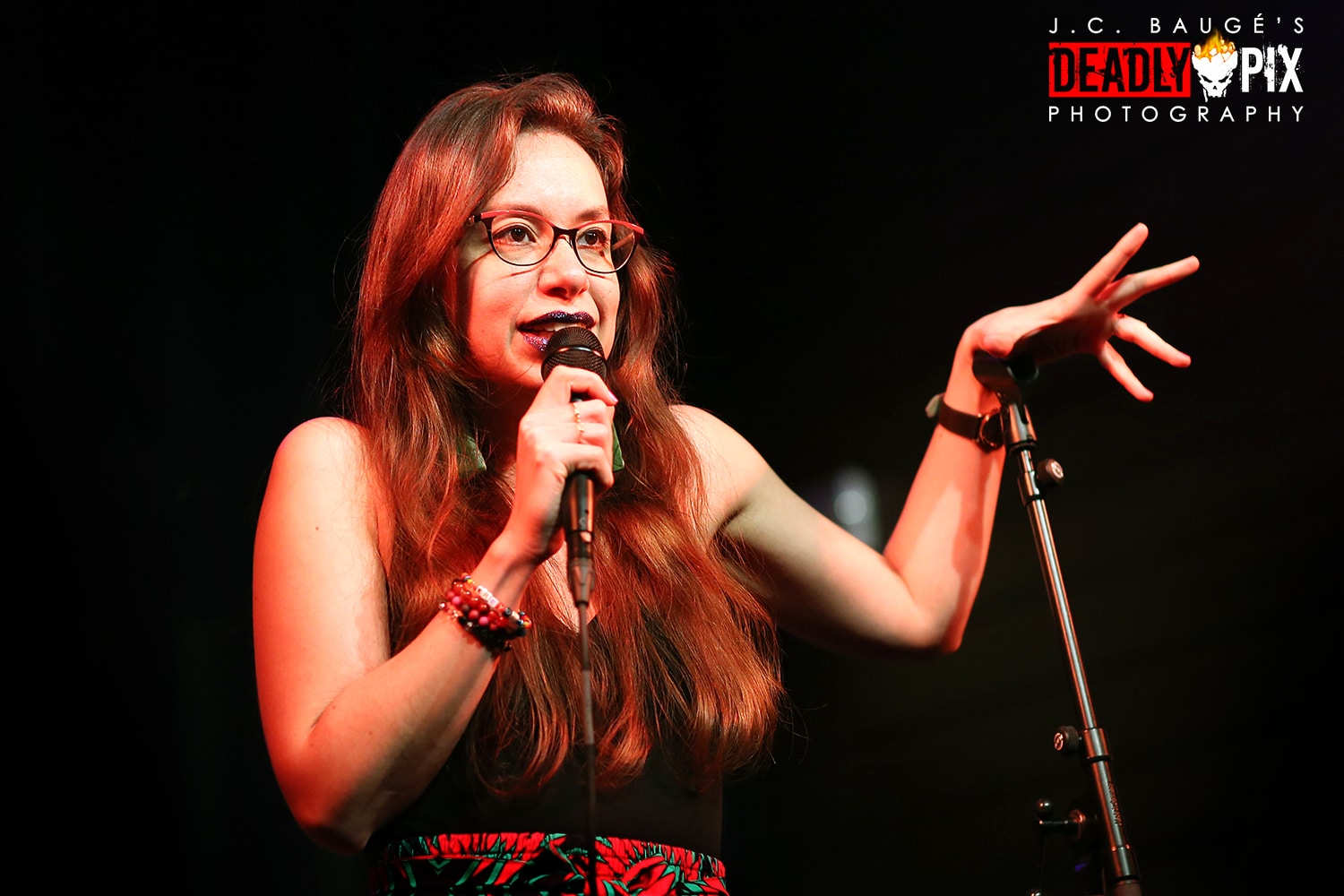 AN DIAZ & YOKATTA BROTHERS