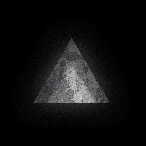 Louis Arlette Nouvel album Maestà Disponible chez Le Bruit Blanc