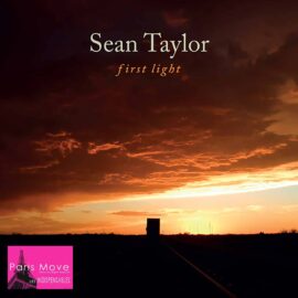 Sean Taylor – First Light