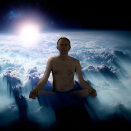 Vénérable: le clip "Répète si c'est oui"