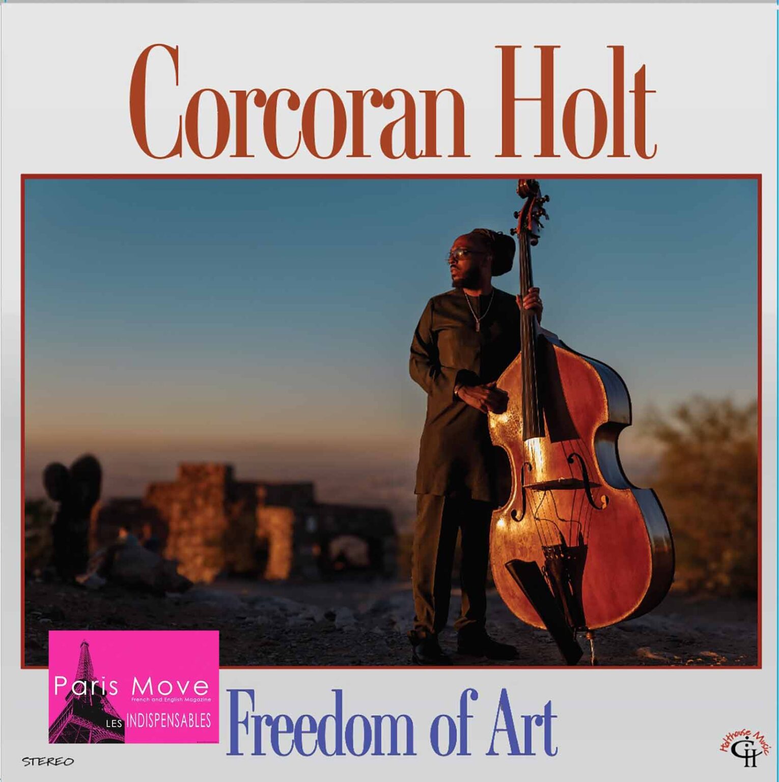 Descriptive alt text for image 3 - This image shows important visual content that enhances the user experience and provides context for the surrounding text.