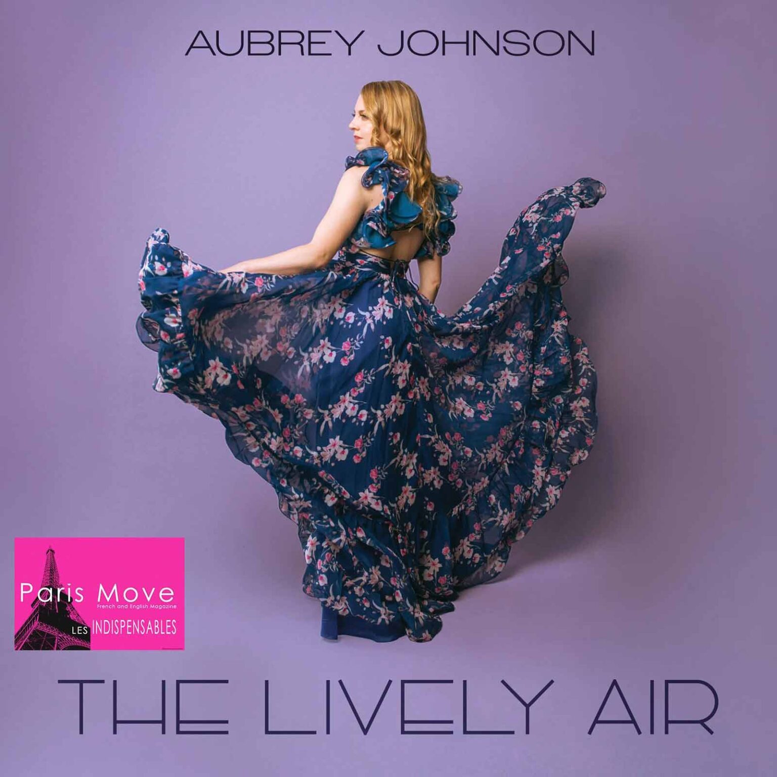 Descriptive alt text for image 3 - This image shows important visual content that enhances the user experience and provides context for the surrounding text.