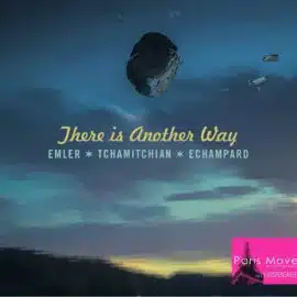 Descriptive alt text for image 3 - This image shows important visual content that enhances the user experience and provides context for the surrounding text.