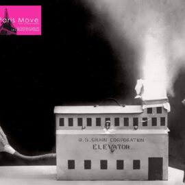 Brandon Seabrook - Hellbent Daydream