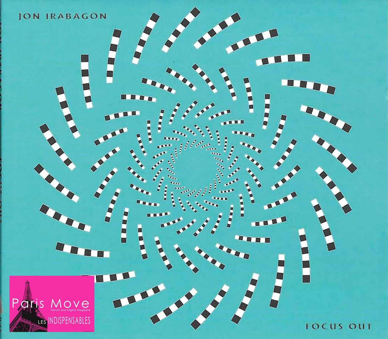 Descriptive alt text for image 3 - This image shows important visual content that enhances the user experience and provides context for the surrounding text.