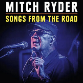 MITCH RYDER 01