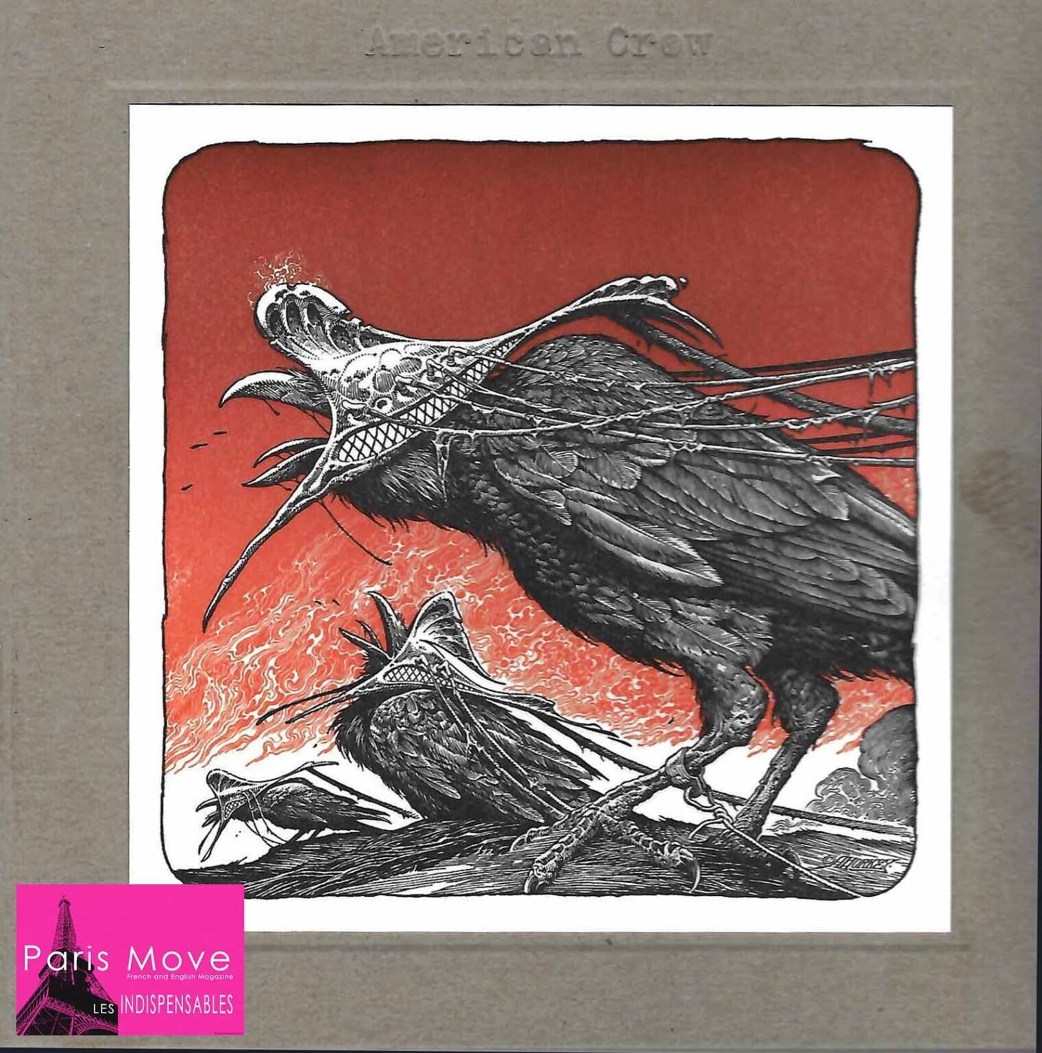 Descriptive alt text for image 3 - This image shows important visual content that enhances the user experience and provides context for the surrounding text.