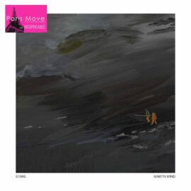 Martin Wind – Stars