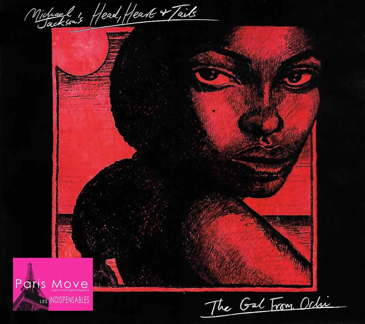 Descriptive alt text for image 3 - This image shows important visual content that enhances the user experience and provides context for the surrounding text.