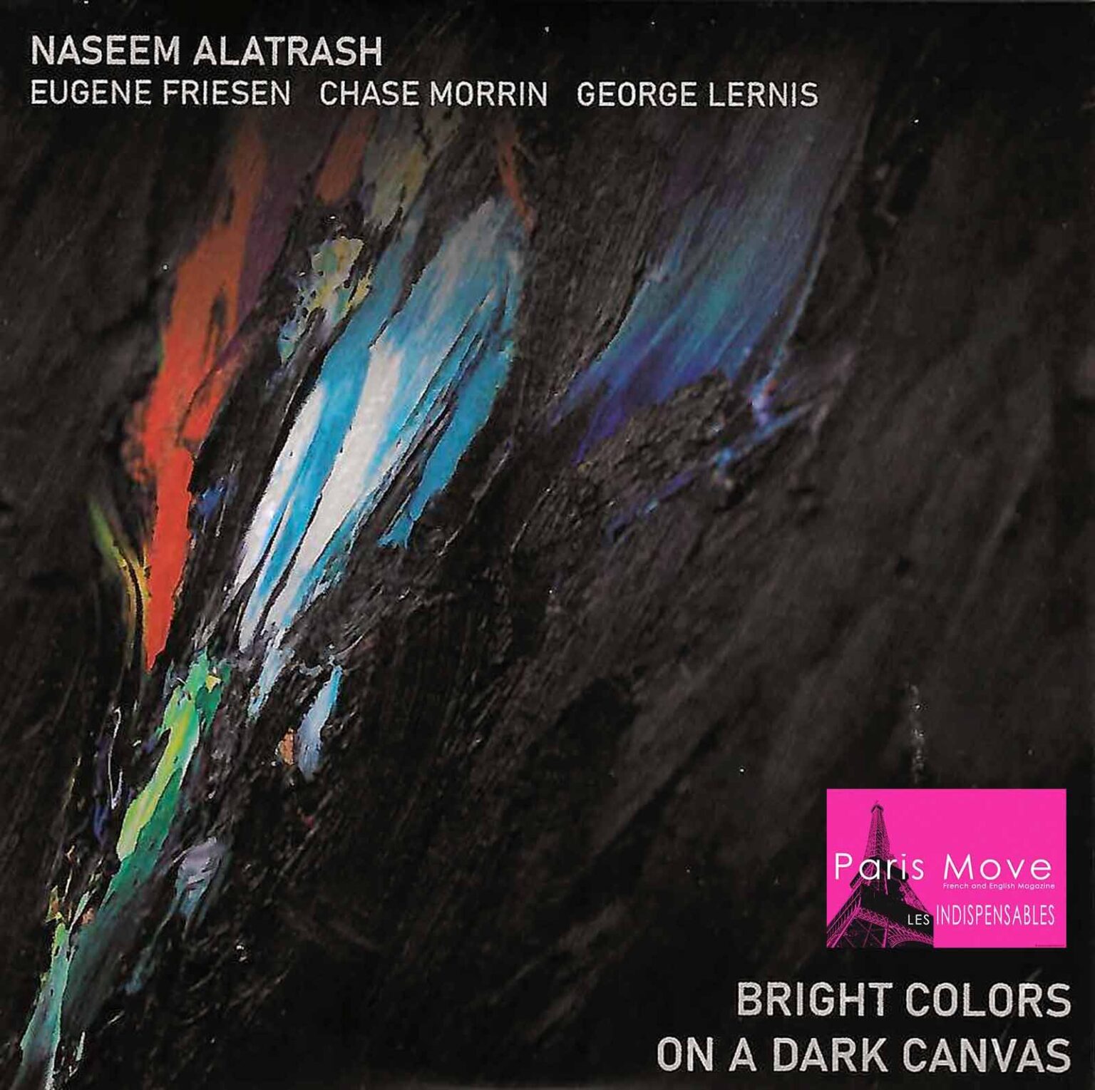 Descriptive alt text for image 3 - This image shows important visual content that enhances the user experience and provides context for the surrounding text.