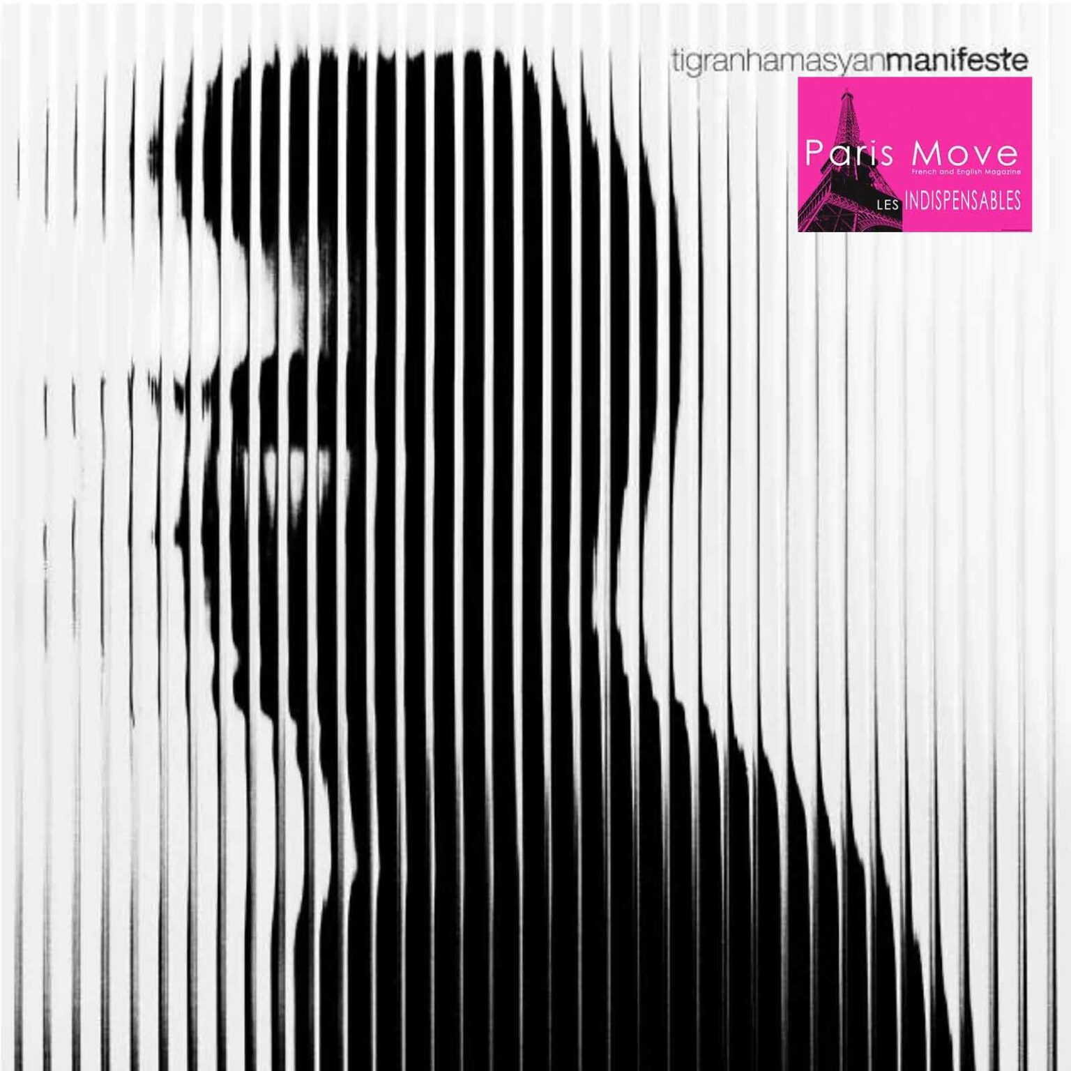 Descriptive alt text for image 3 - This image shows important visual content that enhances the user experience and provides context for the surrounding text.