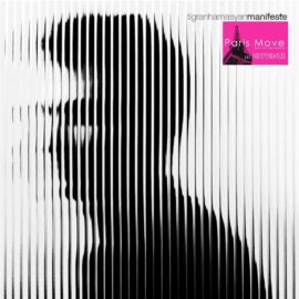 Tigran Hamasyan – Manifeste