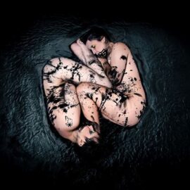 ATRIUM - Watery Grave