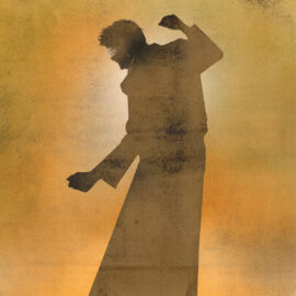 DAVID WALTERS - Ti Love