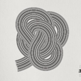 BEN WENDEL - BaRcoDe