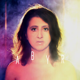 Abyr, le clip de Rêver