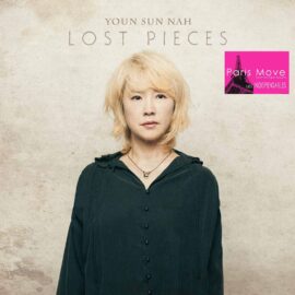 Youn Sun Nah - Lost Pieces
