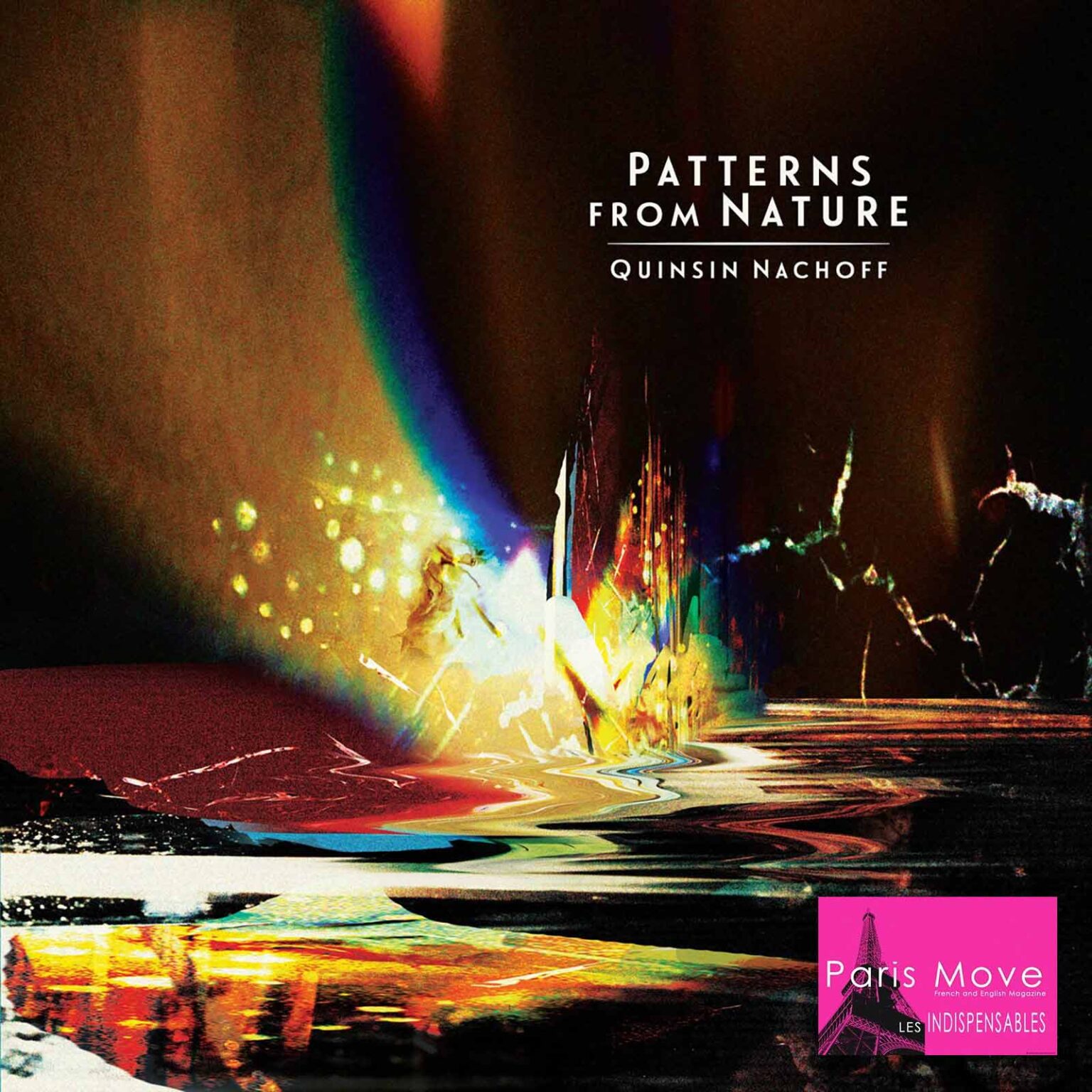 Descriptive alt text for image 3 - This image shows important visual content that enhances the user experience and provides context for the surrounding text.