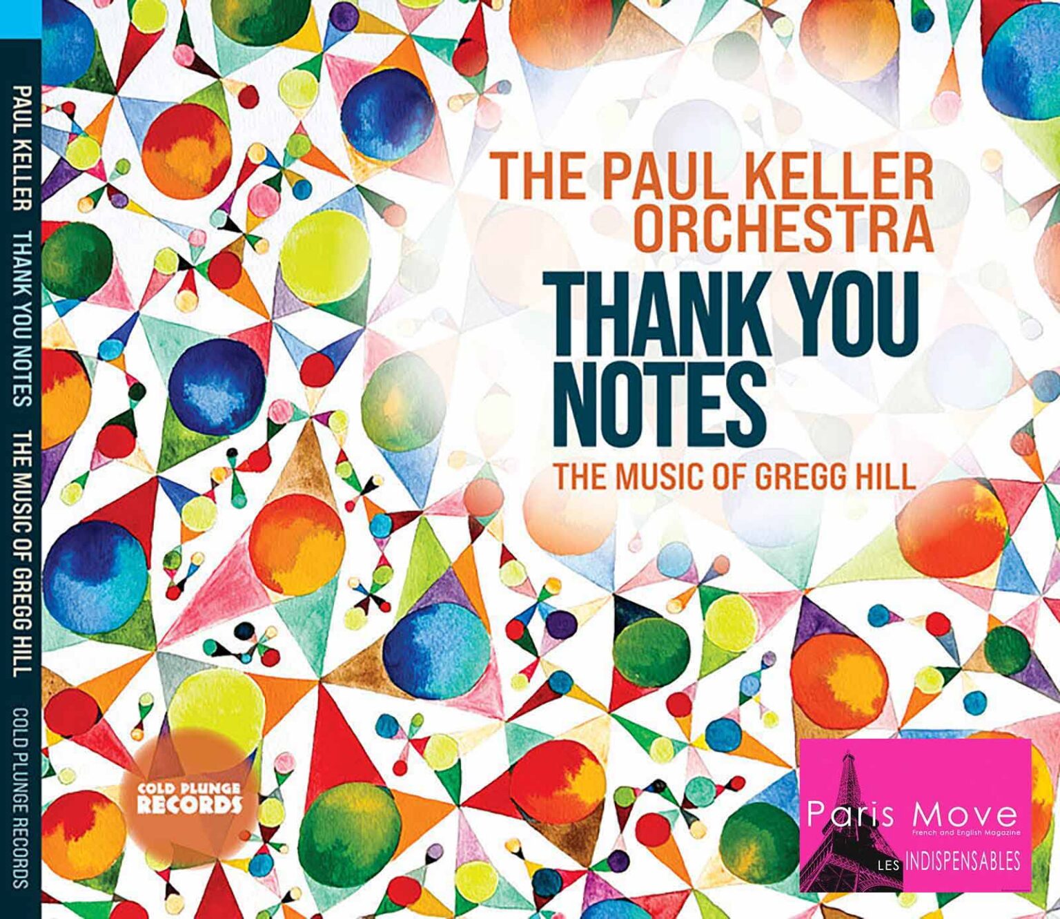 Descriptive alt text for image 3 - This image shows important visual content that enhances the user experience and provides context for the surrounding text.