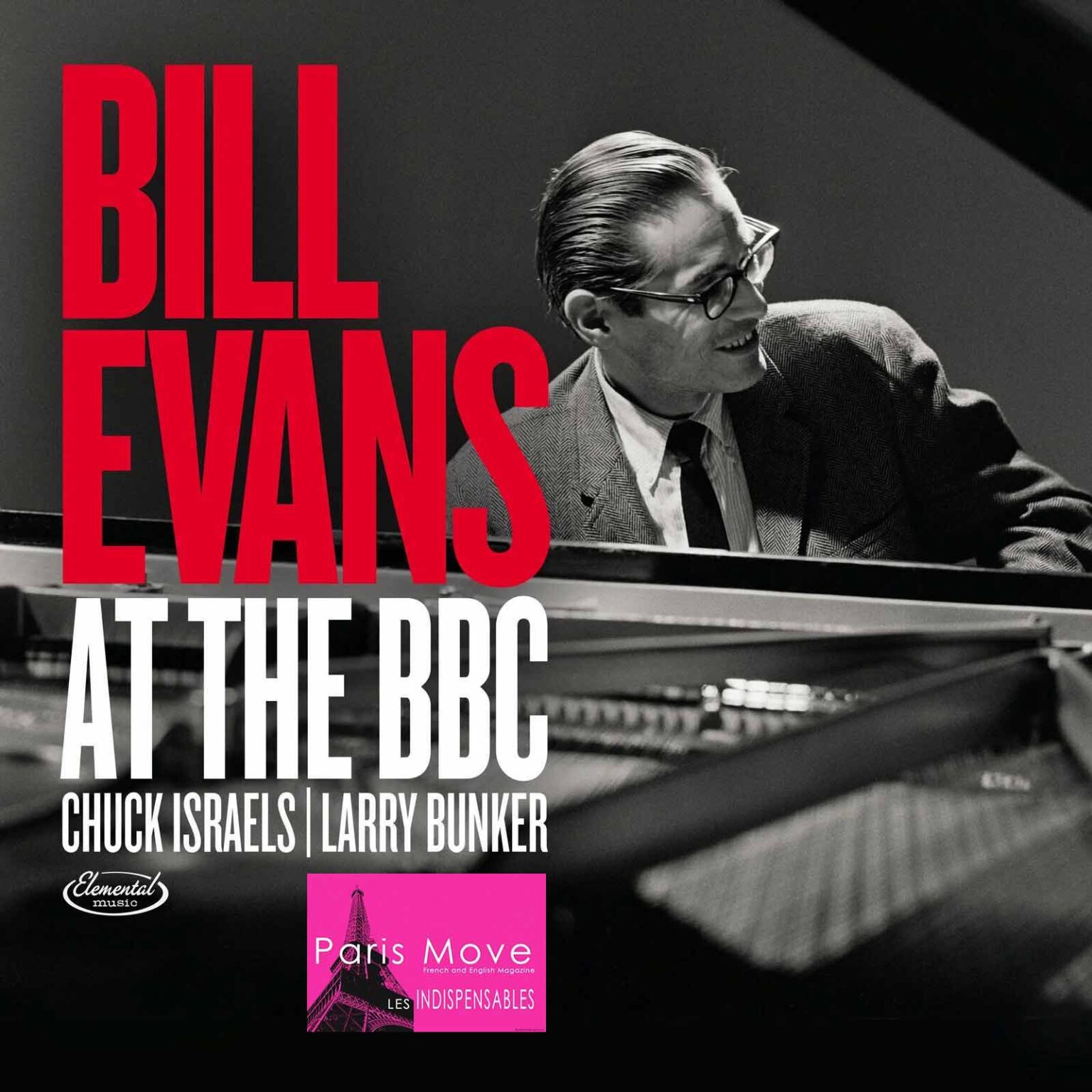 Descriptive alt text for image 3 - This image shows important visual content that enhances the user experience and provides context for the surrounding text.