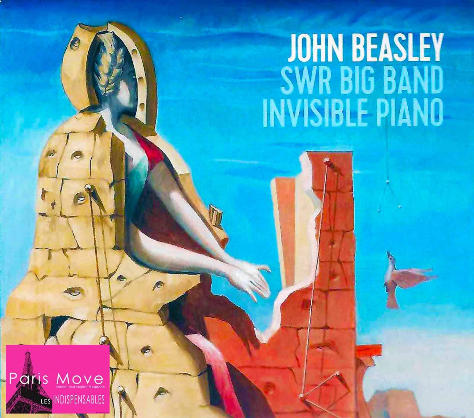 Descriptive alt text for image 3 - This image shows important visual content that enhances the user experience and provides context for the surrounding text.