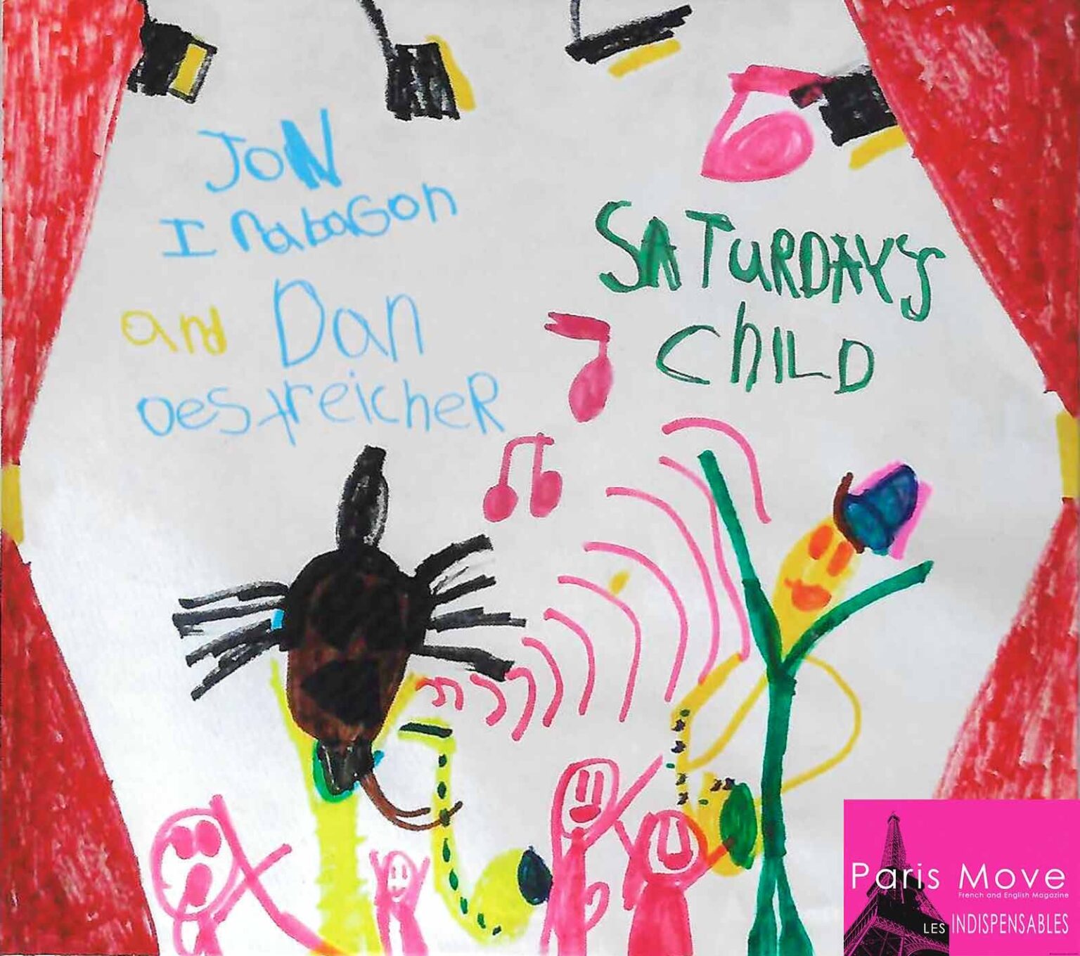 Descriptive alt text for image 3 - This image shows important visual content that enhances the user experience and provides context for the surrounding text.