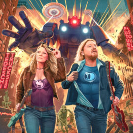 TEDESCHI TRUCKS BAND - Future Soul