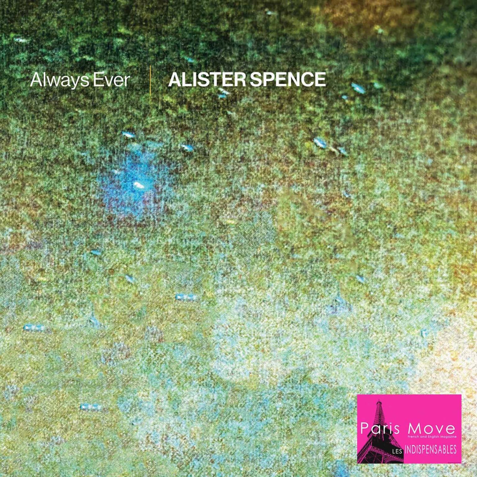 Descriptive alt text for image 3 - This image shows important visual content that enhances the user experience and provides context for the surrounding text.