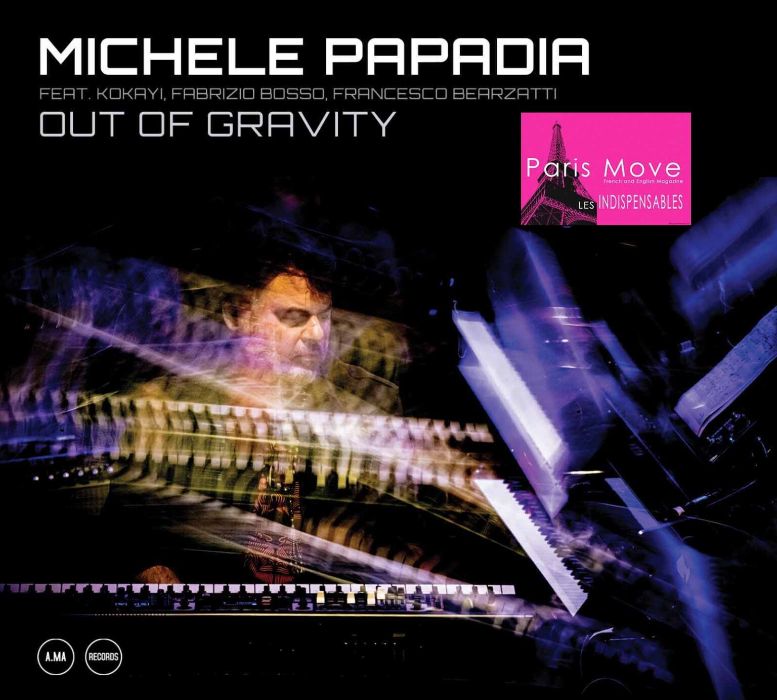 Descriptive alt text for image 3 - This image shows important visual content that enhances the user experience and provides context for the surrounding text.