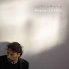 ALESSANDRO FLORIO - Controra Avenue