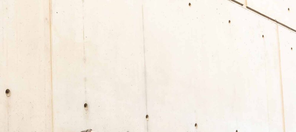 Fie Schouten, Vincent Courtois, Sofia Borges & Pierre Baux - Open Space