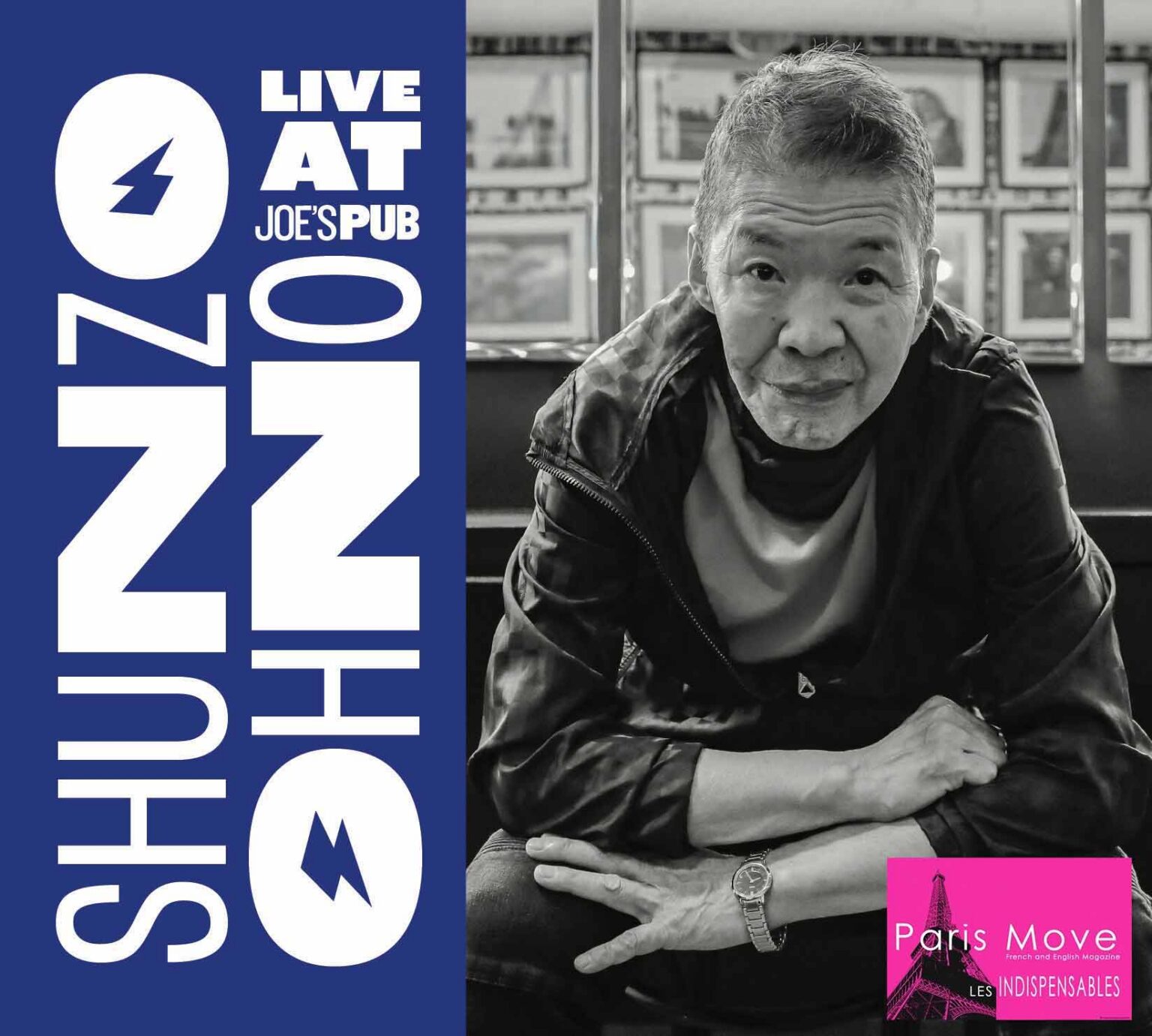 Descriptive alt text for image 3 - This image shows important visual content that enhances the user experience and provides context for the surrounding text.