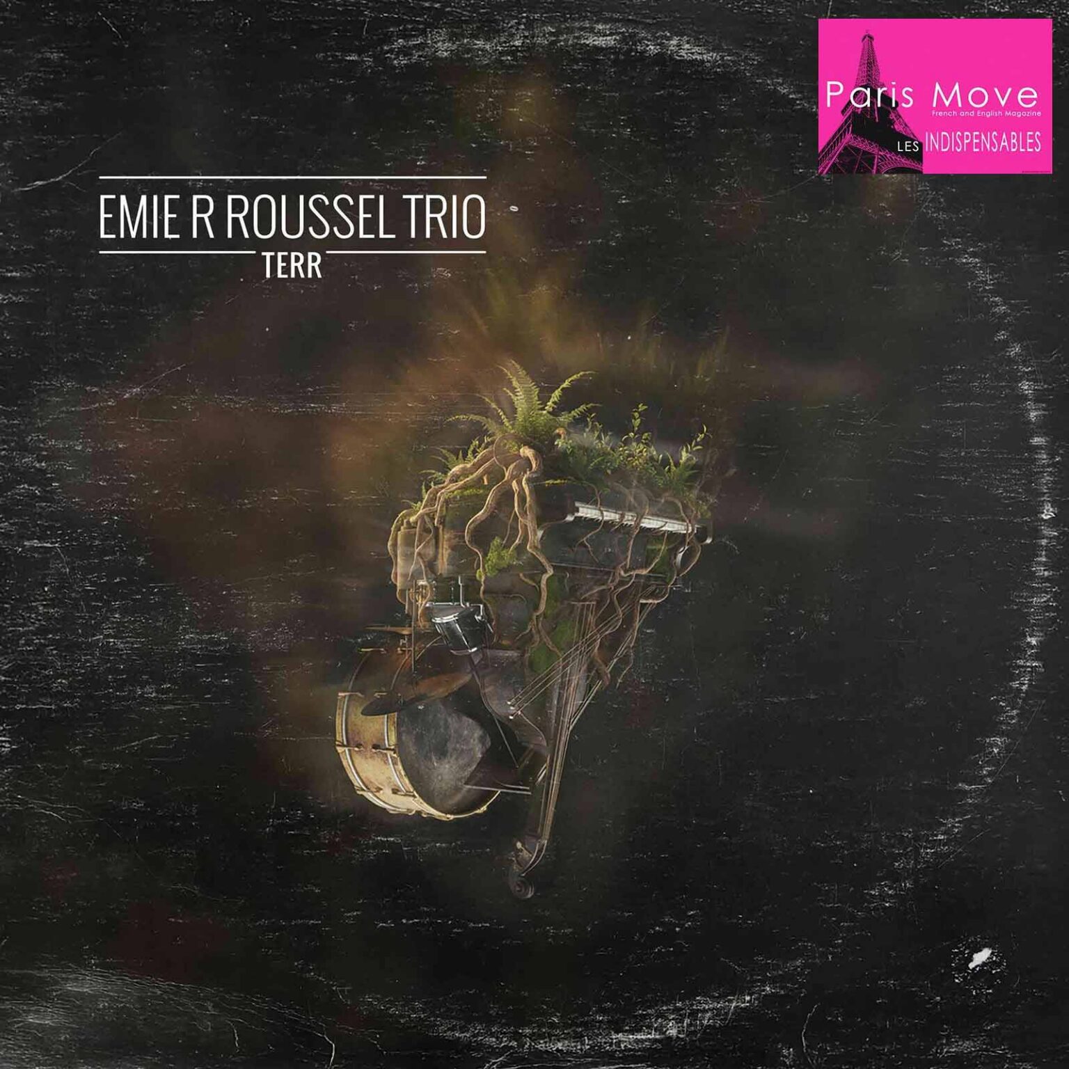 Descriptive alt text for image 3 - This image shows important visual content that enhances the user experience and provides context for the surrounding text.