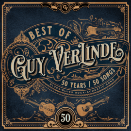 Guy Verlinde