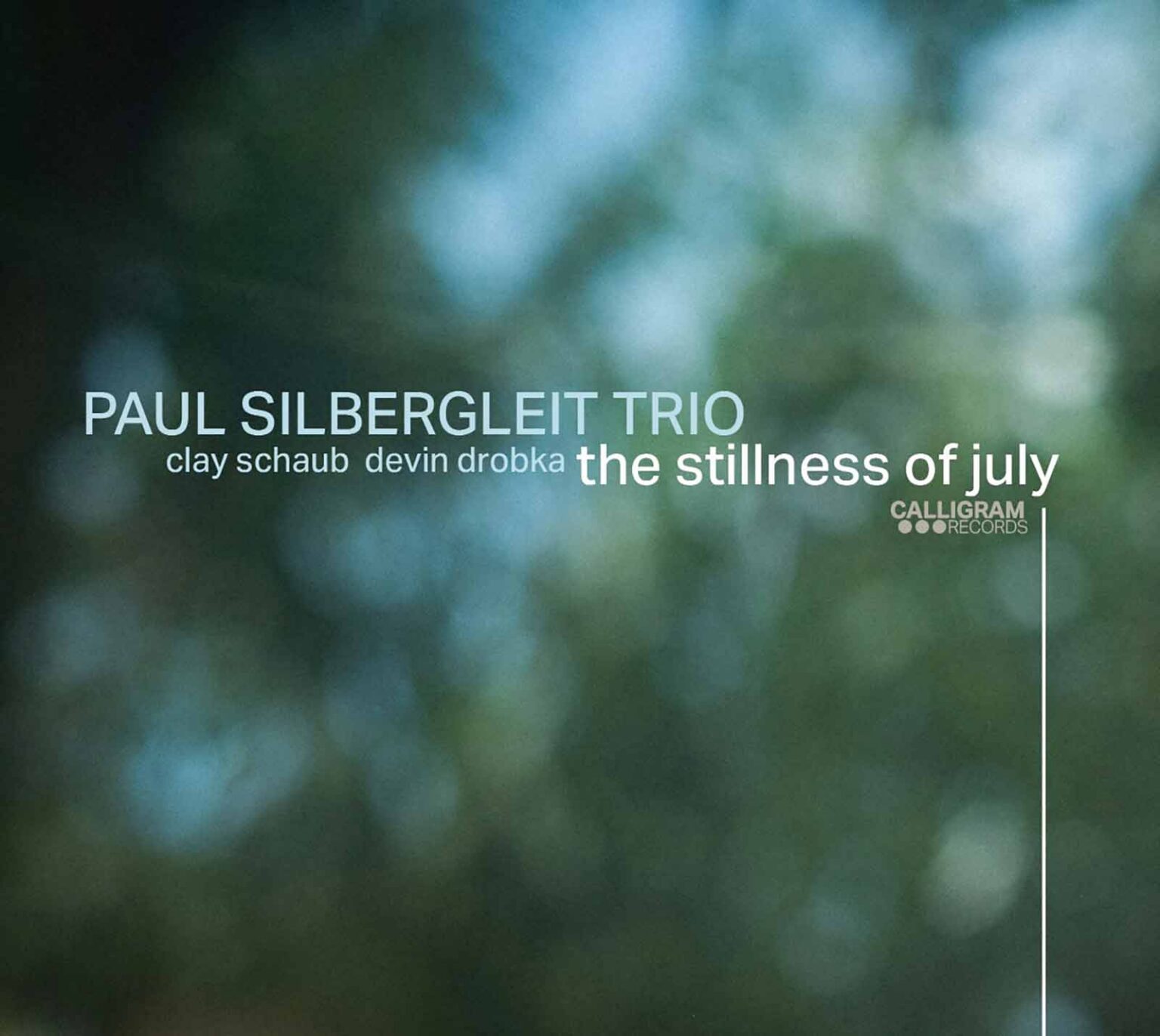 Descriptive alt text for image 3 - This image shows important visual content that enhances the user experience and provides context for the surrounding text.