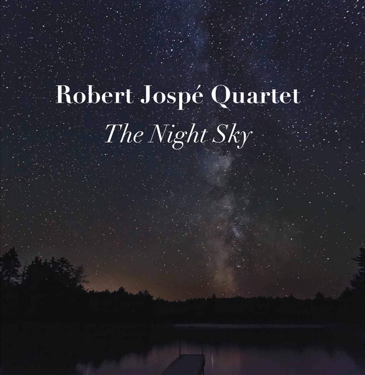 Descriptive alt text for image 3 - This image shows important visual content that enhances the user experience and provides context for the surrounding text.