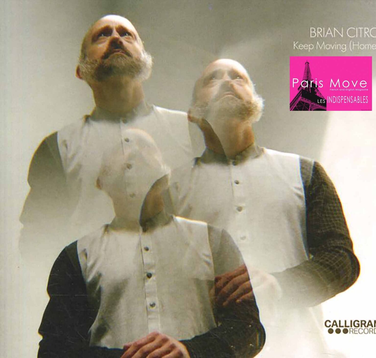 Descriptive alt text for image 3 - This image shows important visual content that enhances the user experience and provides context for the surrounding text.