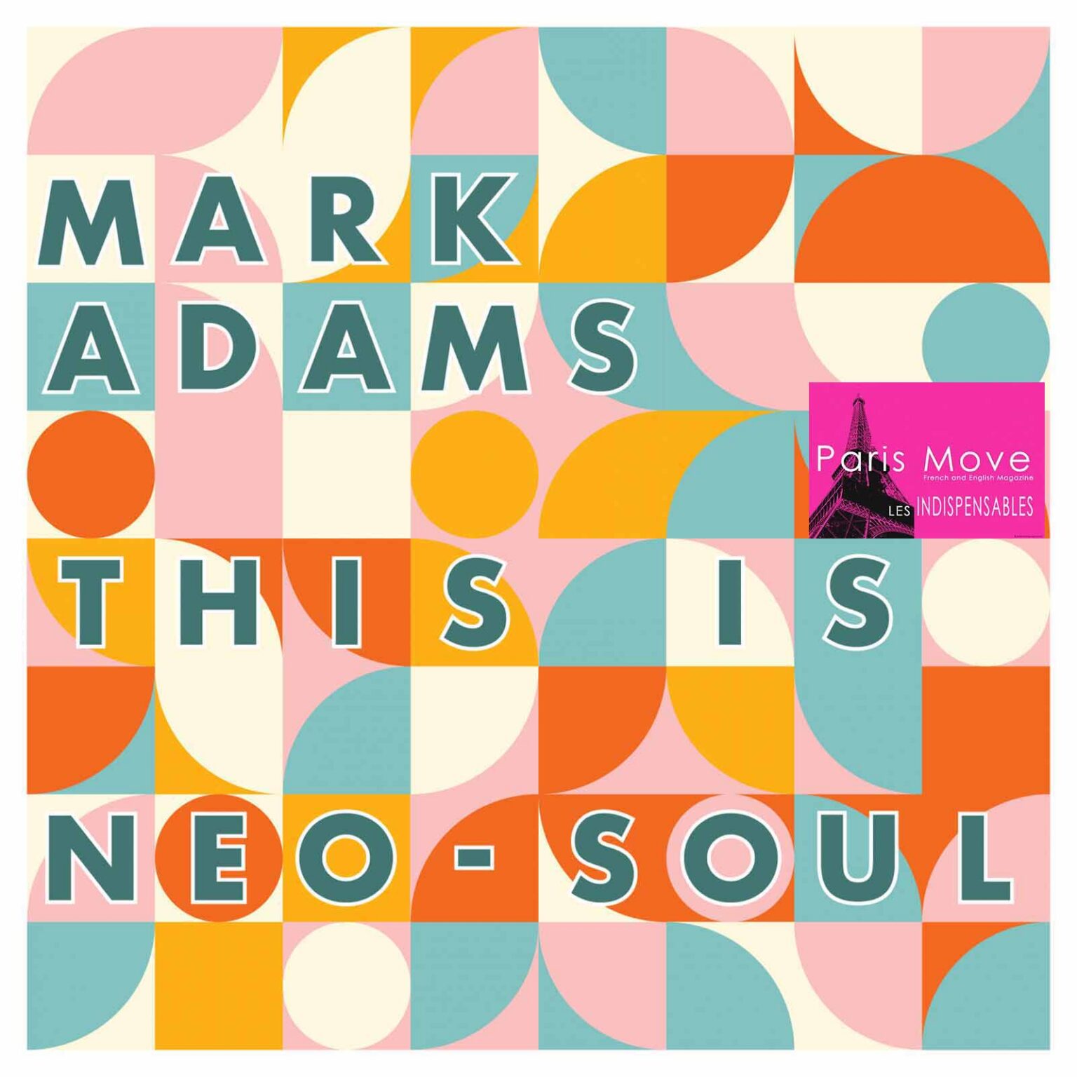 Descriptive alt text for image 3 - This image shows important visual content that enhances the user experience and provides context for the surrounding text.