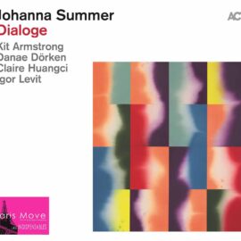 Johanna Summer – Dialoge