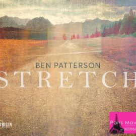Ben Patterson – Stretch