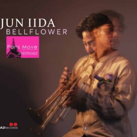 Jun Iida – Bellflower