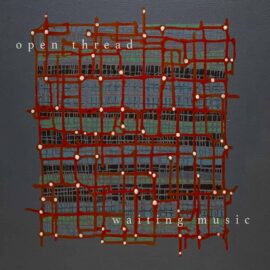 Open Thread - Waiting Music