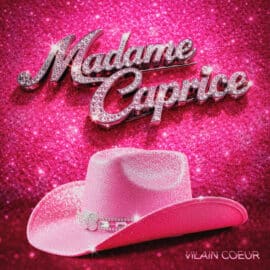 Vilain Coeur