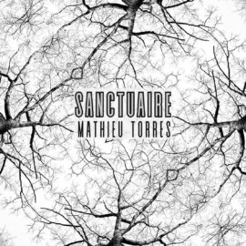 Mathieu Torres – Sanctuaire