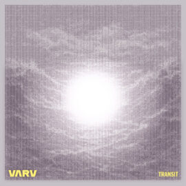 VARV – Transit