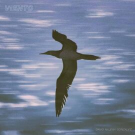 David Najera Gonzalez – Viento