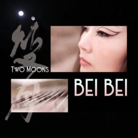 BEI BEI - Two Moons