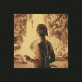 YAYA MINTÉ - So